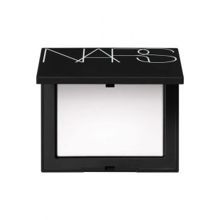 Light Reflecting™ Setting Powder - PrentsatuaLight Reflecting™ Setting Powder - Prentsatua