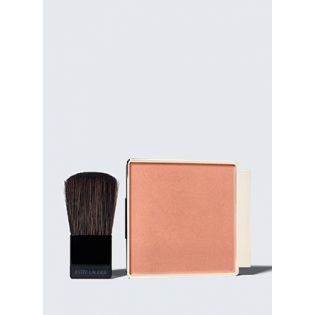 Pure Color Envy Sculpting Blush betegarria