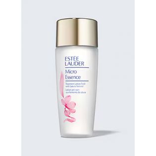 Micro Essence Travel Size Treatment Lotion Fresh Sakura Fermentarekin