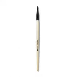 Eyeliner Pintzela Ultra Fina