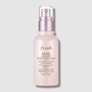 Rose Pore-Minimising Hydratation MistRose Pore-Minimising Hydratation Mist