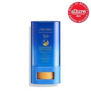 Garbitu Eguzkitarako krema Stick SPF 50+