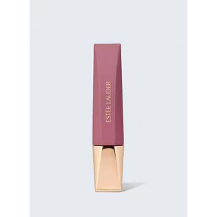 Pure Color Harrotua Matte Lip Color Moringa Gurinarekin