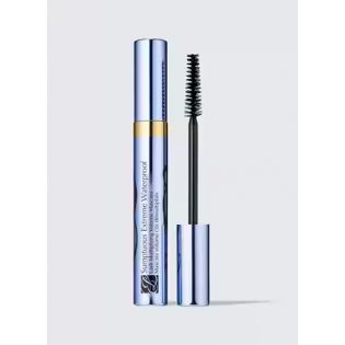 Sumptuous Extreme Waterproof Lash bolumena biderkatzeko mascara