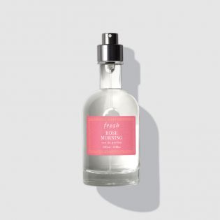 Rose Morning Perfume EauaRose Morning Eau de Parfum