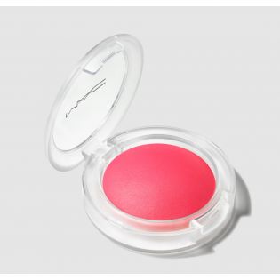 Glow Play Blush