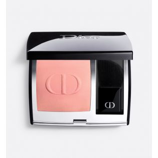 Dior Rouge Blush