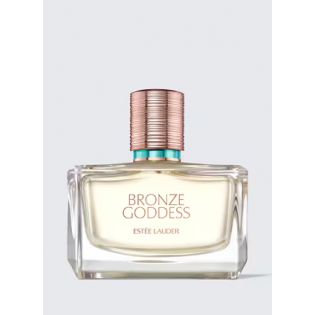 Brontzezko Jainkosa Eau Fraîche Skinscent