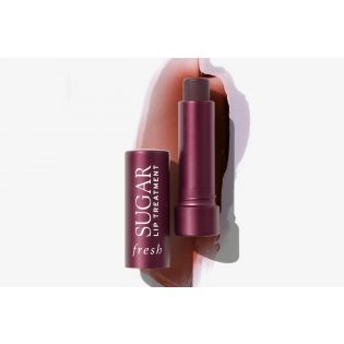 Sugar Plum Tinted Lip BalmSugar Plum Tinted Lip Balm