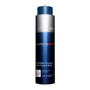 ClarinsMen Line-Control Balm