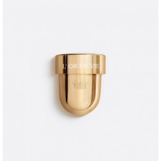 L'Or de Vie La Crème Contour Yeux et Lèvres Betegarri