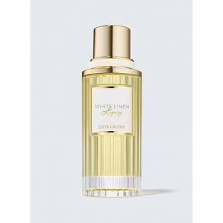 White Linen Legacy Perfume Spray