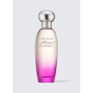 Estée Lauder Pleasures Intense Eau de Parfum Spray | Estee Lauder gune ofiziala