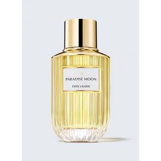 Paradise Moon Perfume Spray