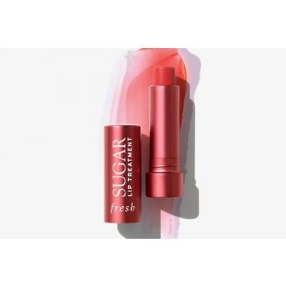 Sugar Papaya Tinted Lip Balm Sugar Papaya Tinted Lip Balm