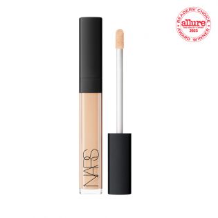 Radiant Creamy ConcealerAradiant Creamy Concealer