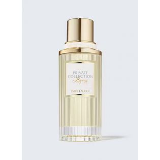 Legacy Bilduma Pribatua Parfum Spray