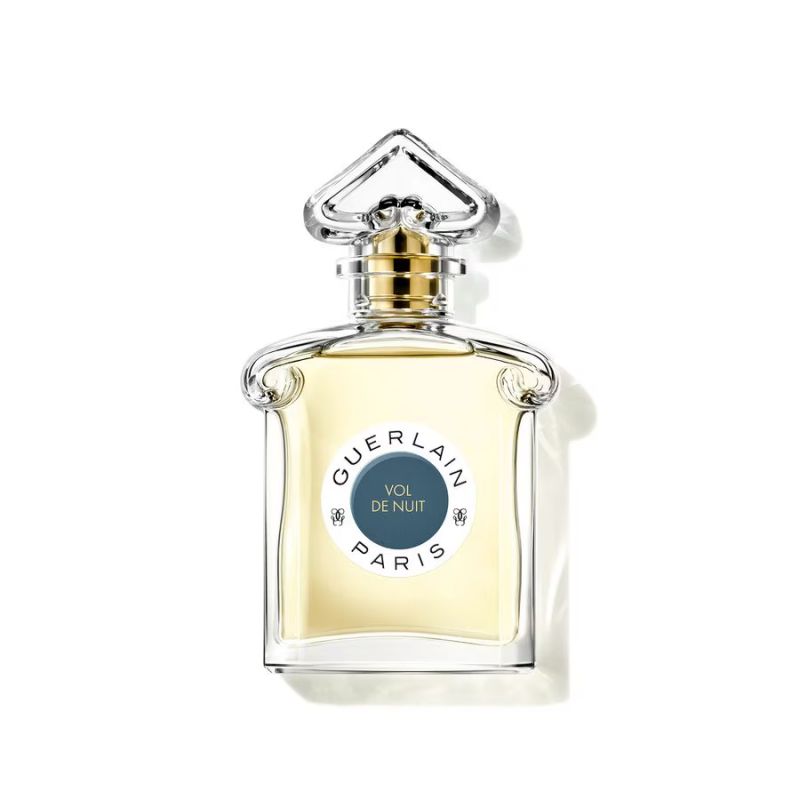 LES LÉGENDAIRESVol de Nuit - Eau de Toilette