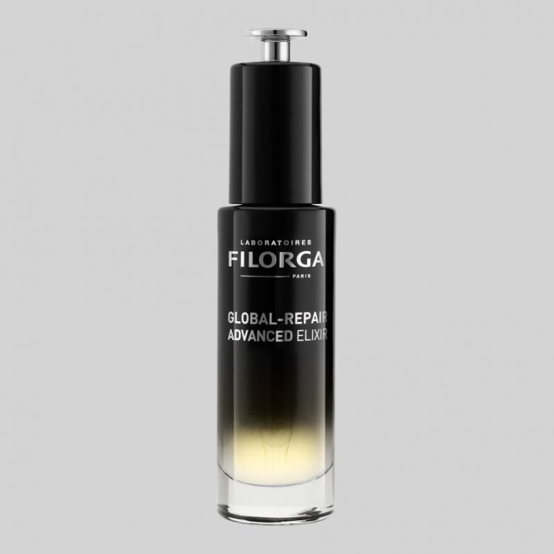 GLOBAL-REPAIR ELIXIR AURRERATUA