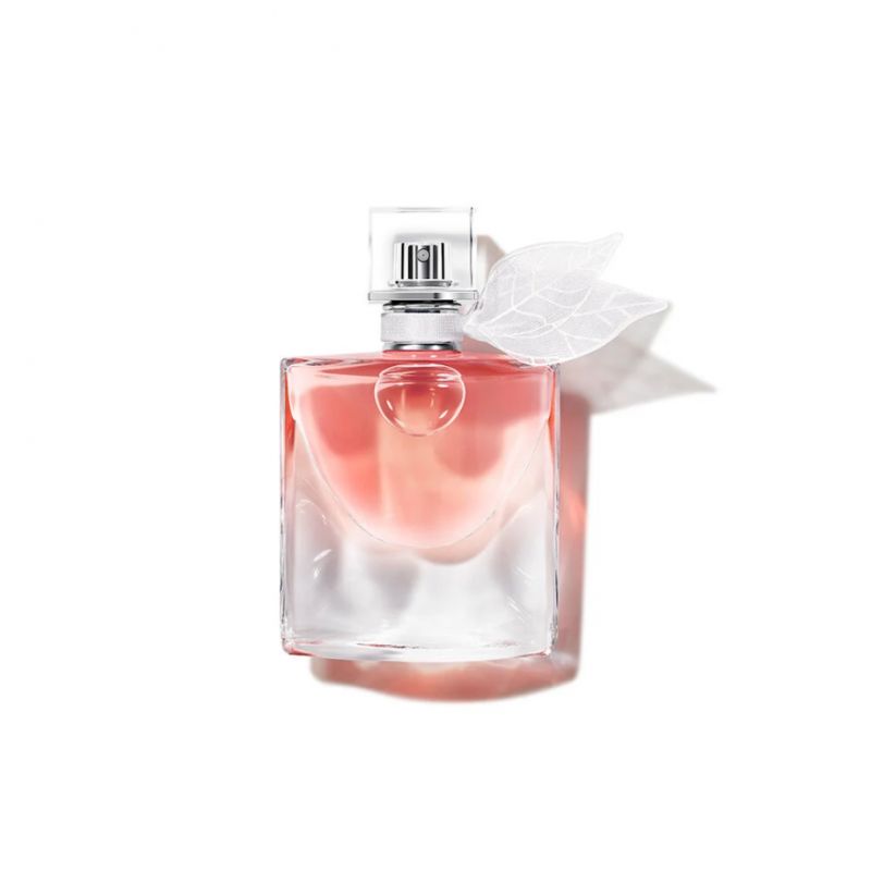 La vie est belle Domaine de La Rose Extrait de Parfum