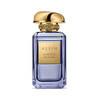 AERIN Ambrette de Noir Parfum