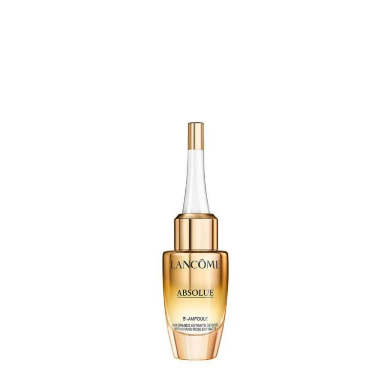 Absolue Repairing Bi-Ampoule Serum