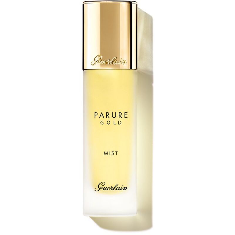 Parure Gold MistSetting Mist