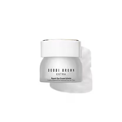 Extra Repair Eye Cream Intensoa