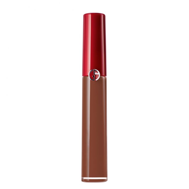 LIP MAESTRO VELVET LIQUID LIPSTINK AZKEN AUKERA TONZAK