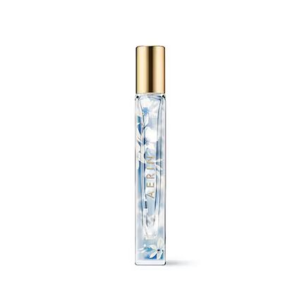 AERIN Ikat Jasmine Bidaia Spray