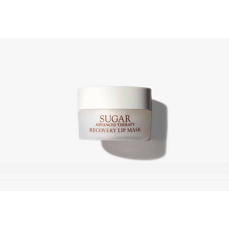 Sugar Recovery Lip Mask Terapia aurreratuaSugar Recovery Lip Mask Terapia aurreratua