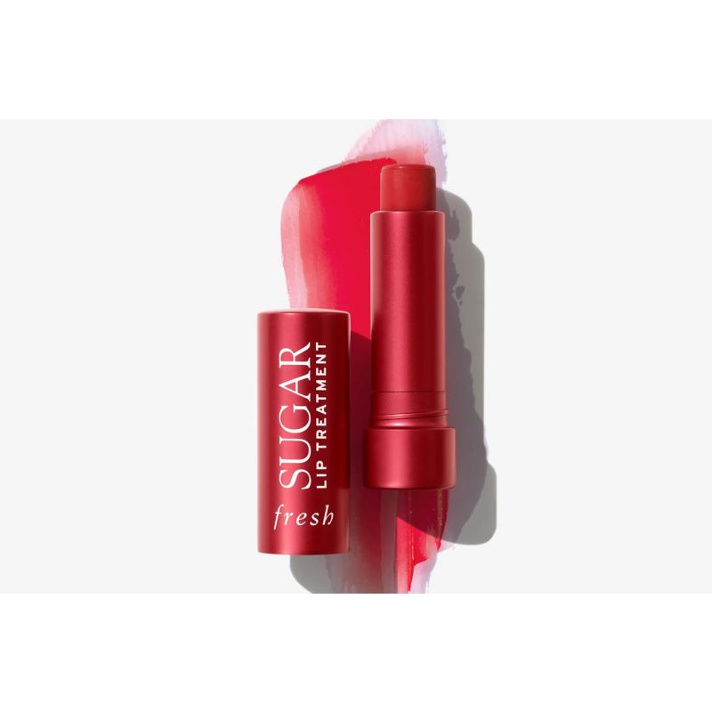 Sugar Icon Tinted Lip BalmSugar Icon Tinted Lip Balm