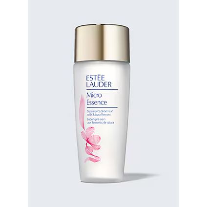 Micro Essence Travel Size Treatment Lotion Fresh Sakura Fermentarekin