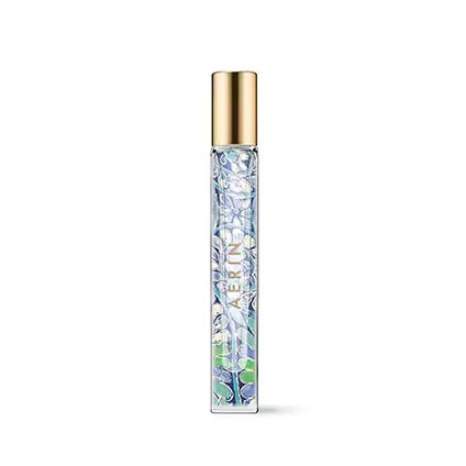 AERIN Mediterraneoko Honeysuckle Travel Spray