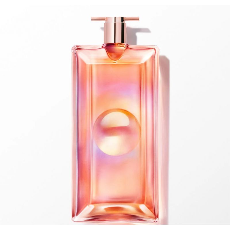 Idôle Eau de Parfum Nectar