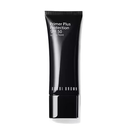 Primer Plus Babesa SPF 50