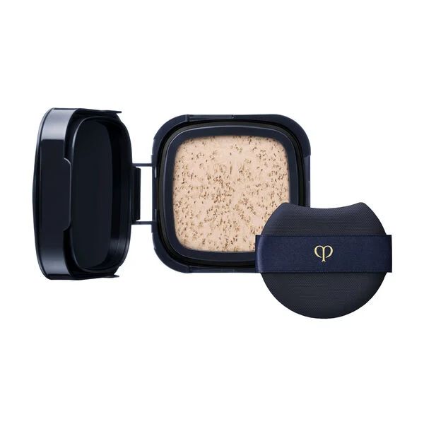 Radiant Cushion Foundation Dewy Rell