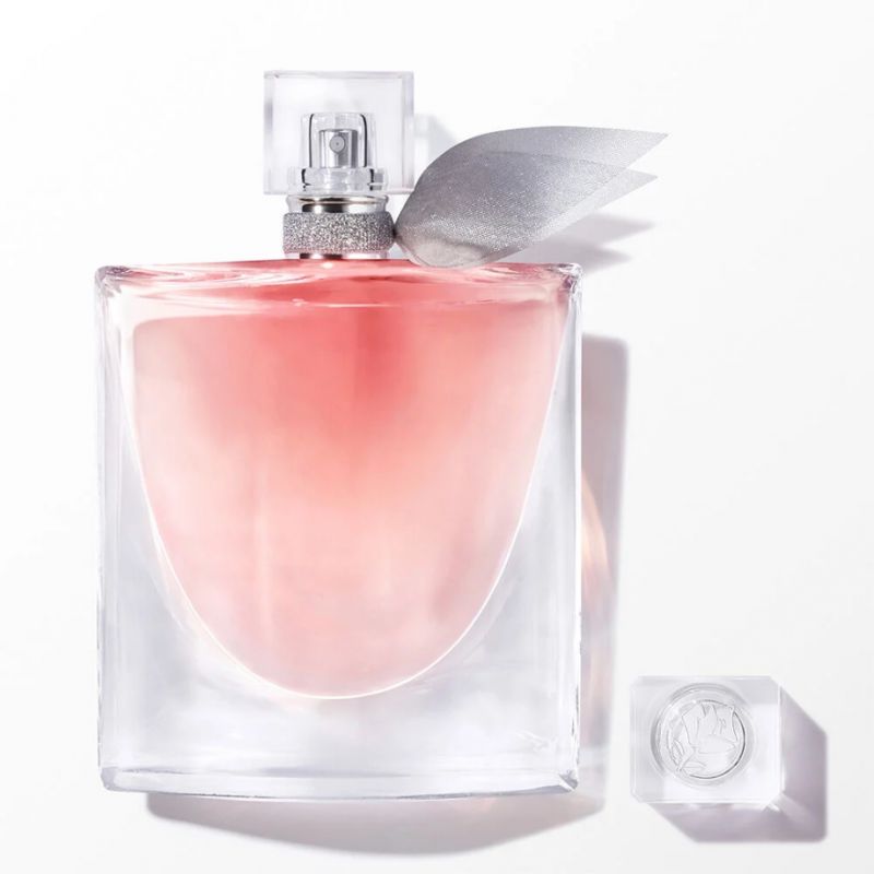 La vie est belle Parfum ura