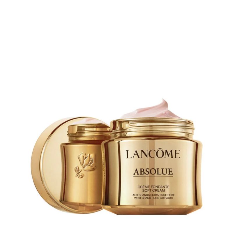 Absolue Soft Cream Hidratantea