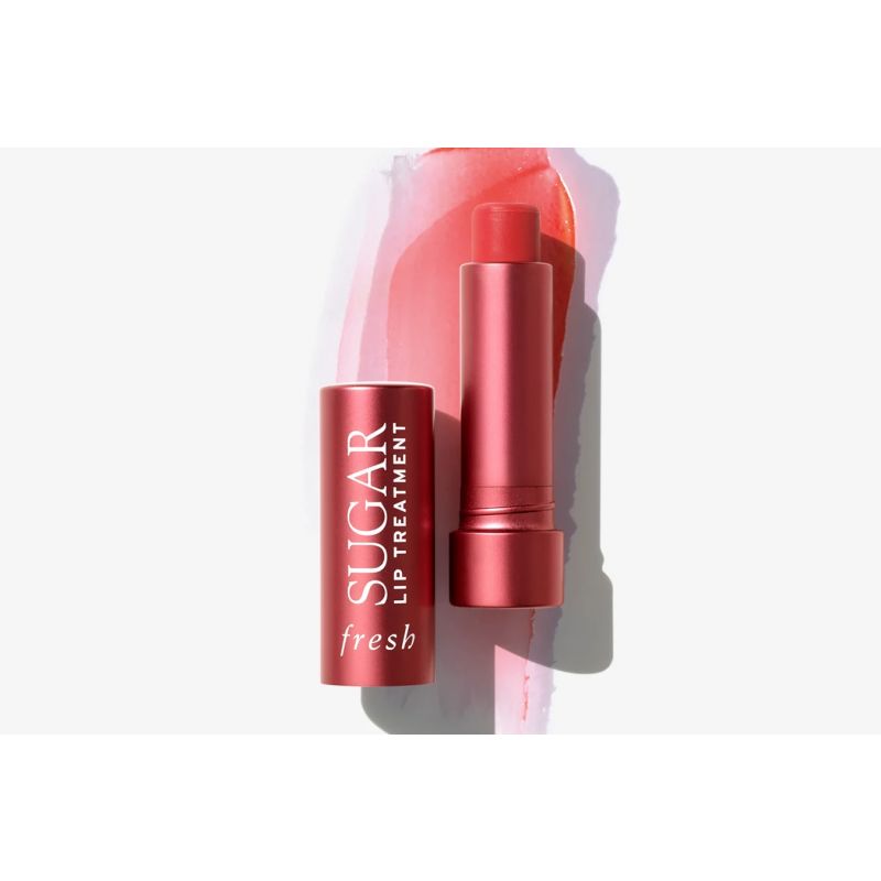 Sugar Papaya Tinted Lip Balm Sugar Papaya Tinted Lip Balm