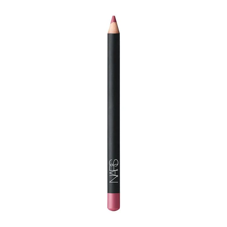 Precision Lip LinerPrecision Lip Liner