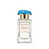 AERIN Mediterraneoko Honeysuckle Eau de Parfum