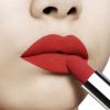 Rouge Dior Betegarria