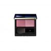 Powder Blush Duo betegarria