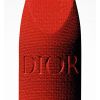 Rouge Dior Betegarria