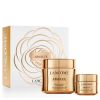 Absolue Soft & Eye Cream Duo Set