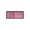 Powder Blush Duo betegarria