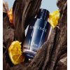 Sauvage eau de toilette betegarria