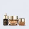 Revitalizing Supreme+ Eye Balm Skincare Set Konponketa + Lift + Hidrata