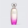 Estée Lauder Pleasures Intense Eau de Parfum Spray | Estee Lauder gune ofiziala